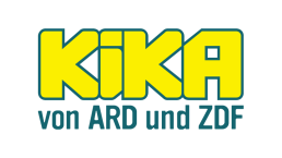 Logo KIKA