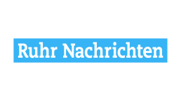 Logo Ruhr Nachrichten